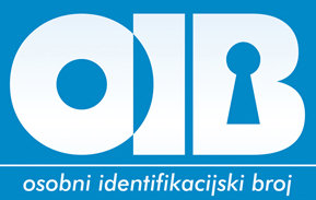 Поседовање особног личног идентификационог броја услов за остваривање пензије из Републике Хрватске