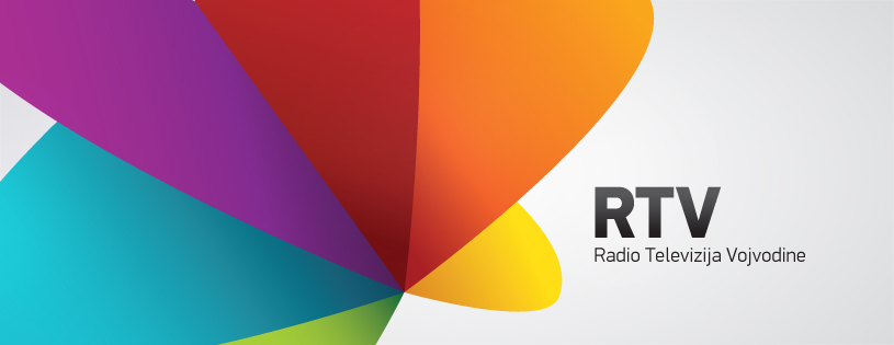 Emisija “Radar”, Radio-televizija Vojvodine, 16.07.2013.