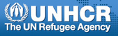 Milion evra vredna pomoć UNHCR za izbeglice u Srbiji