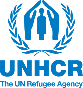 Twenty years of partnership with UNHCR