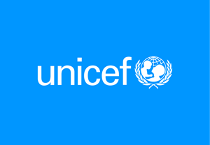 unicef-logo-E25794D769-seeklogo.com